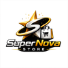 SuperNova Store - Inicio