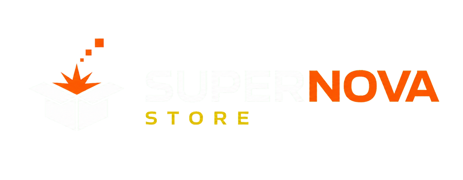 SuperNova Store